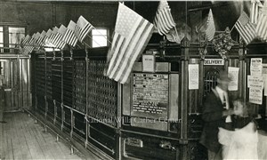 Image description is not available for PHO-3-006